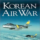 Korean Air War [Click for larger image]
