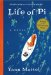Life of Pi cover