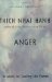 Anger : Wisdom for Cooling the Flames cover