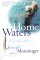 Home Waters : Fishing With an Old Friend cover