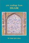 366 Readings from Islam : The Global Spirit Library [Click for larger image]