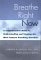  Breathe Right Now: A Comprehensive Guide to Understanding and Treating the Most Common Breathing Disorders