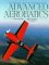 Advanced Aerobatics cover