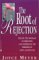 The Root of Rejection : Escape the Bondage of Rejection and Experience the Freedom of Gods Acceptance cover
