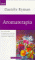 Aromaterapia cover