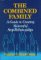 The Combined Family : A Guide to Creating Successful Step-Relationships cover