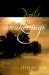 Daily Awakenings cover