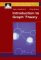  Introduction To Graph Theory