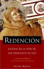Redencion : Escenas De LA Vida De San Francisco De Asis [Click for larger image]