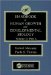 Handbook of Human Growth and Developmental Biology : Endocrines, Sexual Development, Growth, Nutrition, and Metabolism/Part A  Endocrines and Sexual cover