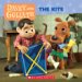 The Kite cover