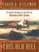 This Old Bill cover