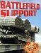 Battlefield Support cover