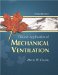 Clinical Application Of Mechanical Ventilation cover