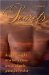Secrets : The Best in Women's Romantic Erotica cover