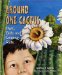 Around One Cactus : Owls, Bats and Leaping Rats cover