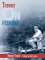 Traver on Fishing : A Treasury of Robert Traver's Finest Stories and Essays About Fishing for Trout cover