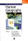  Dictionary of Human Geography