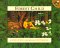 Forest Child cover