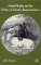 Animal Rights and the Politics of Literary Representation cover