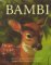  Felix Salten's Bambi