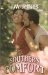 Southern Comfort cover