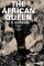 The African Queen cover