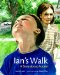 Ian's Walk : A Story About Autism cover