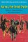 Across the Great Divide : Cultures of Manhood in the American West cover