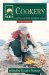 Nols Cookery cover