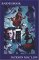 Barnesbook : Four Poems Derived from Sentences by Djuna Barnes cover