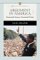 Argument in America : Essential Issues, Essential Texts cover
