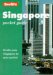 Berlitz Singapore cover