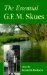 The Essential G.E.M. Skues cover