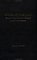 Children As Philosophers : Learning Through Enquiry and Dialogue in the Primary Classroom cover