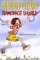 Ramona's World cover