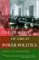 The Tragedy of Great Power Politics cover