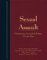 Sexual Assault Victimization Across the Life Span : A Color Atlas cover