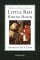 The Trials & Tribulations of Little Red Riding Hood