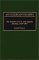 An Uncertain Trumpet: The Evolution of U.S. Army Infantry Doctrine, 1919-1941