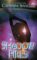 Shadow Fires cover