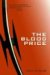 The Blood Price cover