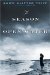 The Season of Open Water cover