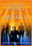 Youth Justice In America [Click for larger image]