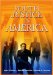 Youth Justice In America cover