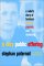 A Very Public Offering: A Rebel's Story of Business Excess, Success and Reckoning