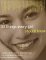 33 Things Every Girl Should Know : Stories, Songs, Poems and Smart Talk by 33 Extraordinary Women cover
