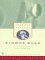 Food and Friends : Recipes and Memories from Simca's Cuisine cover