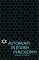 Autonomy in Jewish Philosophy cover
