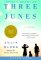  Three Junes